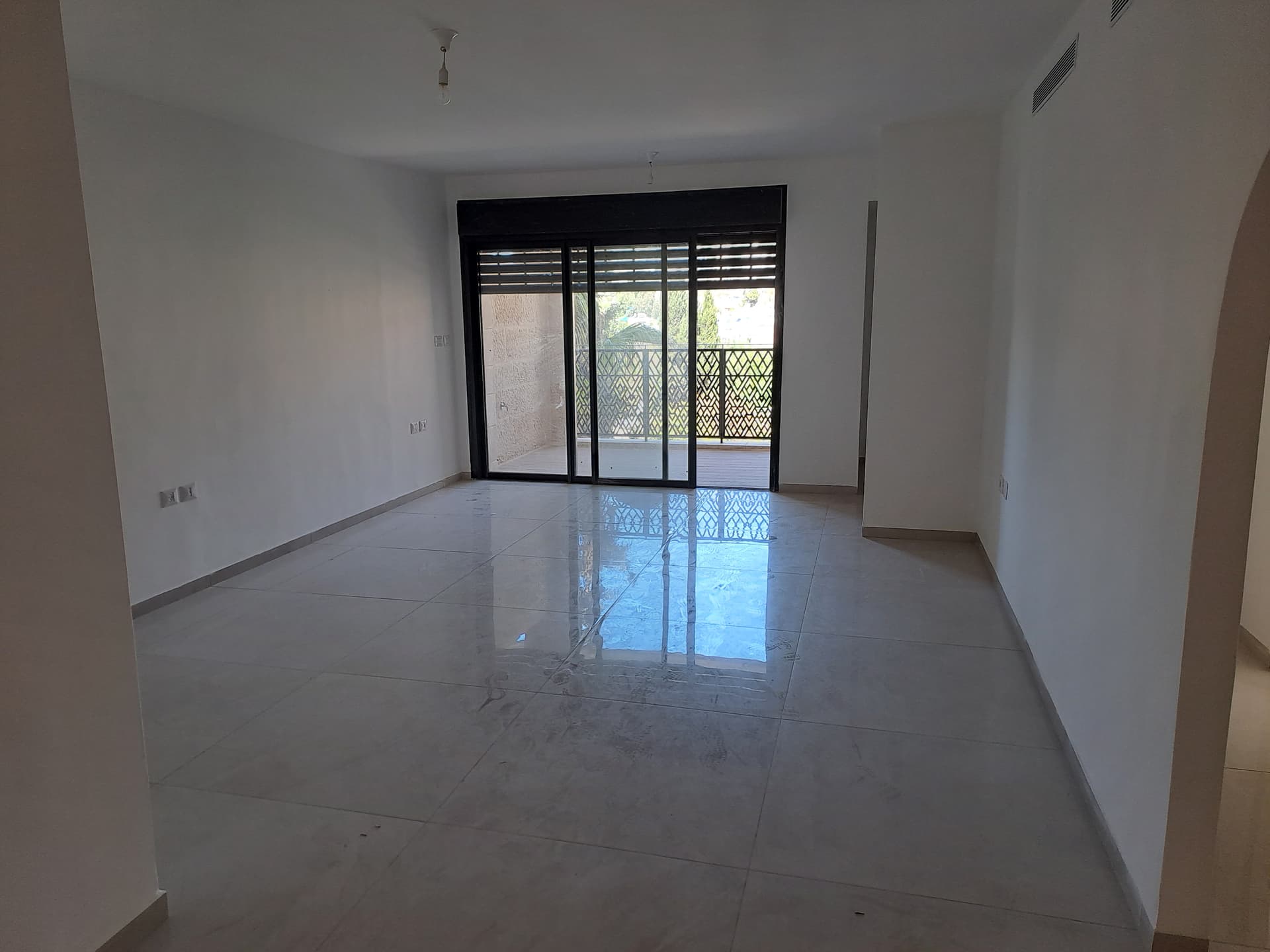 מקור חיים,5 חדרים, להשכרה