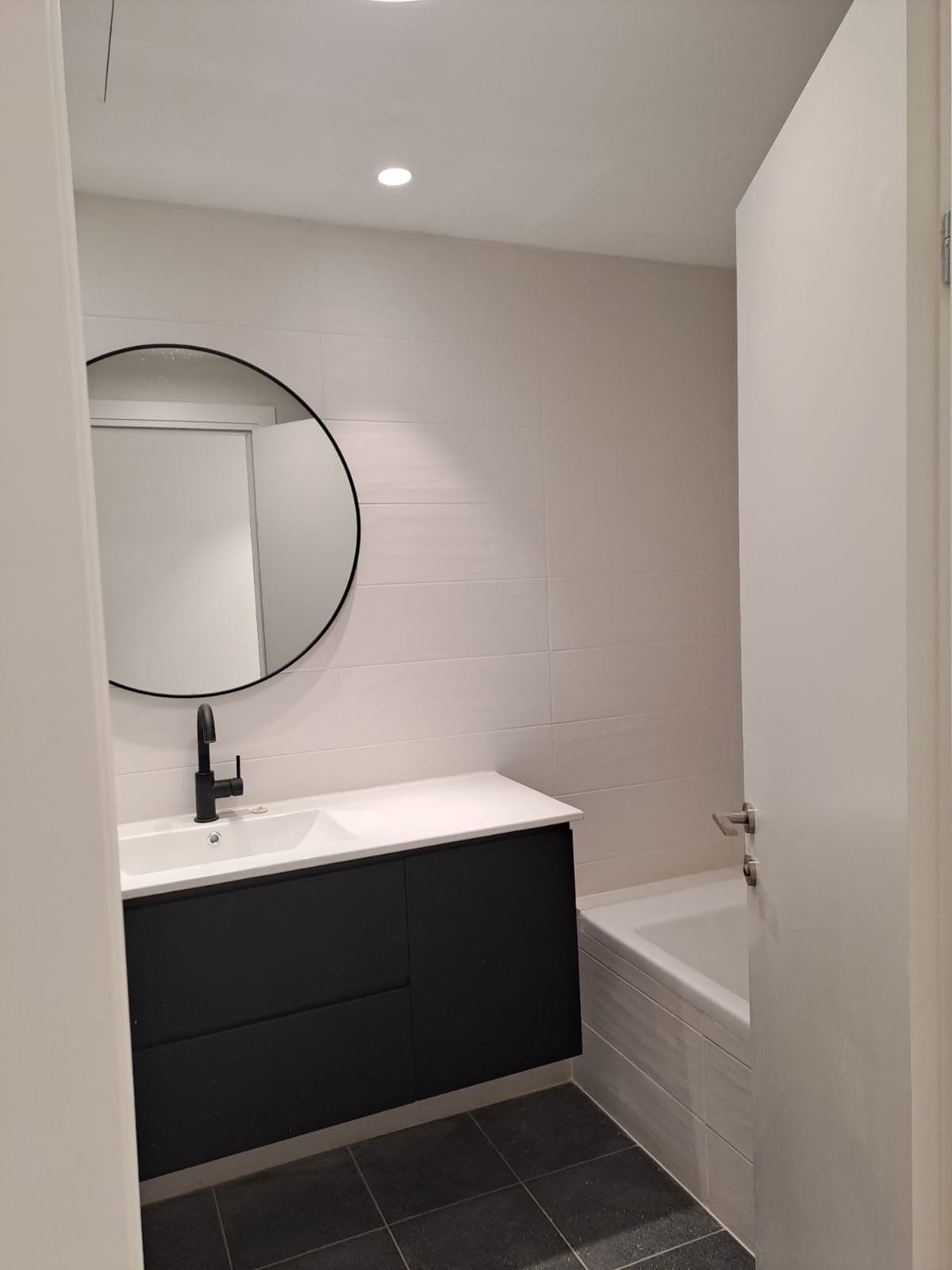 משכנות האומה-קריית הלאום ירושלים