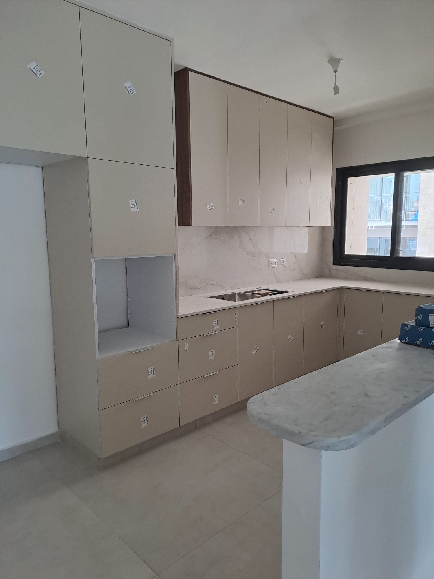 מקור חיים ,5 חדרים להשכרה ירושלים