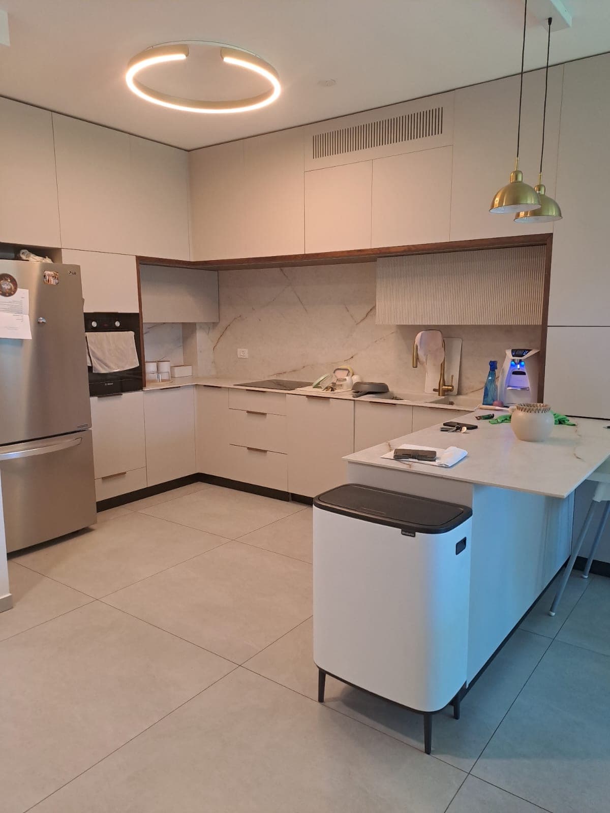 מומחה למשכנות האומה- למכירה דירת גן 4 חדרים קריית הלאום ירושלים